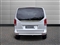 Mercedes-Benz V Class Image 10
