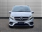 Mercedes-Benz V Class Image 2