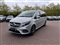 Mercedes-Benz V Class Image 3