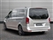 Mercedes-Benz V Class Image 4