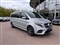 Mercedes-Benz V Class Image 5