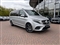 Mercedes-Benz V Class Image 6