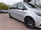 Mercedes-Benz V Class Image 7