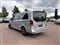 Mercedes-Benz V Class Image 8