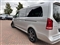 Mercedes-Benz V Class Image 9