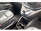 Mercedes-Benz V Class Image 10