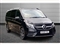 Mercedes-Benz V Class Image 1