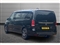 Mercedes-Benz V Class Image 3