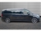 Mercedes-Benz V Class Image 5