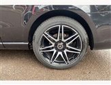 Mercedes-Benz V Class Image 6