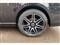 Mercedes-Benz V Class Image 6