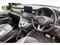 Mercedes-Benz V Class Image 7