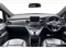 Mercedes-Benz V Class Image 9