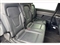 Mercedes-Benz V Class Image 10