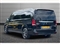 Mercedes-Benz V Class Image 2