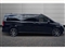 Mercedes-Benz V Class Image 3
