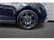 Mercedes-Benz V Class Image 4