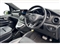 Mercedes-Benz V Class Image 5