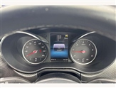 Mercedes-Benz V Class Image 6