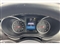 Mercedes-Benz V Class Image 6