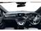 Mercedes-Benz V Class Image 7