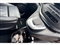 Mercedes-Benz V Class Image 8