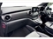 Mercedes-Benz V Class Image 9