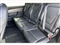 Mercedes-Benz V Class Image 10