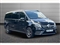 Mercedes-Benz V Class Image 1