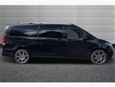 Mercedes-Benz V Class Image 3