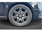 Mercedes-Benz V Class Image 4