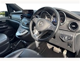 Mercedes-Benz V Class Image 5
