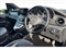 Mercedes-Benz V Class Image 5