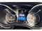 Mercedes-Benz V Class Image 6