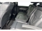 Mercedes-Benz V Class Image 10
