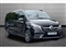 Mercedes-Benz V Class Image 1