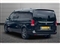 Mercedes-Benz V Class Image 2