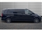 Mercedes-Benz V Class Image 3