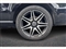 Mercedes-Benz V Class Image 4