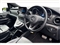 Mercedes-Benz V Class Image 5