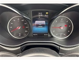 Mercedes-Benz V Class Image 6