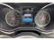 Mercedes-Benz V Class Image 6