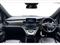 Mercedes-Benz V Class Image 7