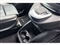 Mercedes-Benz V Class Image 8