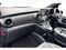 Mercedes-Benz V Class Image 9