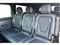 Mercedes-Benz V Class Image 10