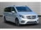 Mercedes-Benz V Class Image 1