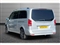 Mercedes-Benz V Class Image 2