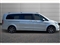 Mercedes-Benz V Class Image 3