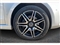 Mercedes-Benz V Class Image 4